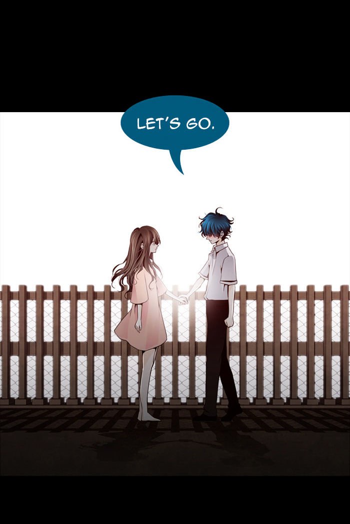 Page 30 of Chapter 56