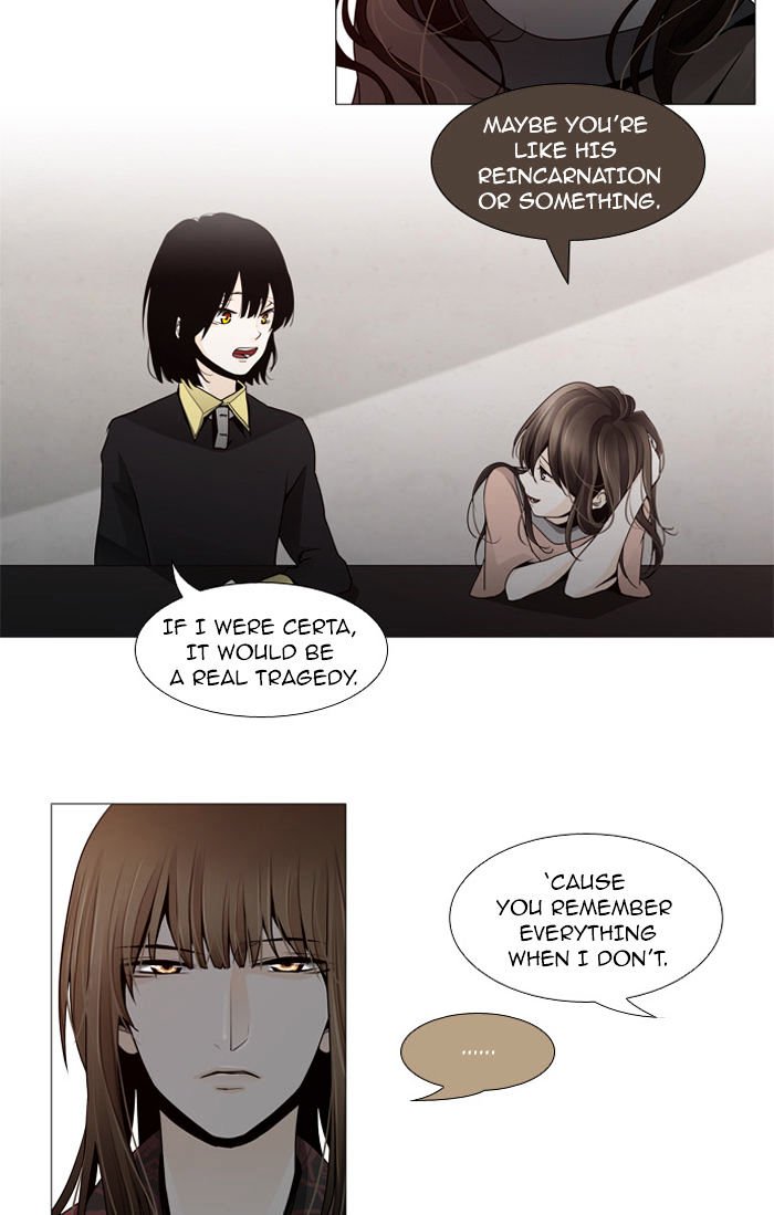 Page 33 of Chapter 56
