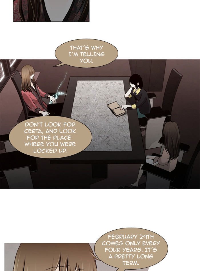 Page 34 of Chapter 56