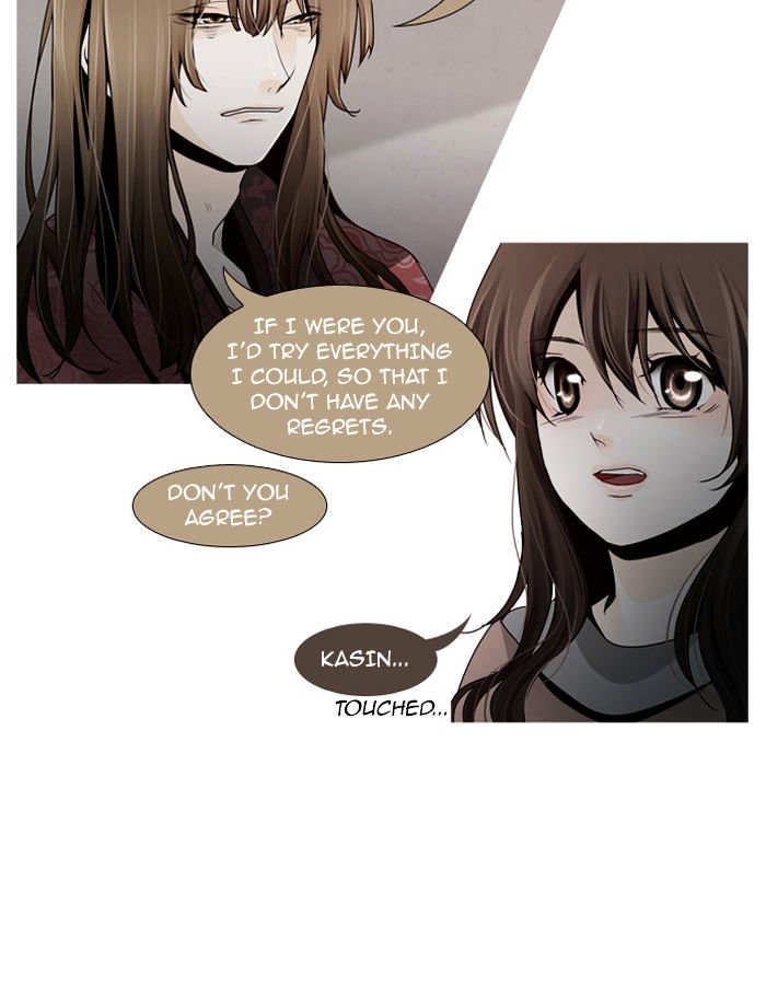 Page 35 of Chapter 56