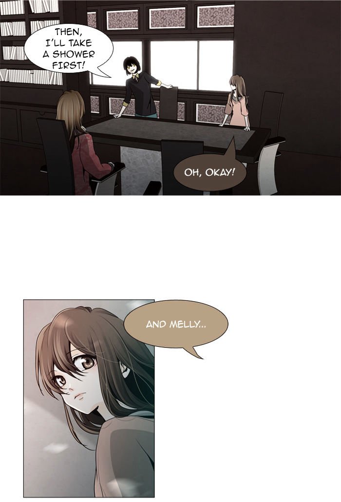 Page 36 of Chapter 56