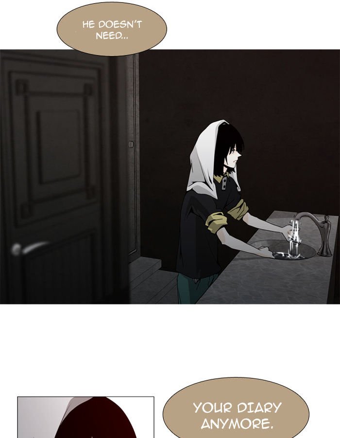 Page 38 of Chapter 56