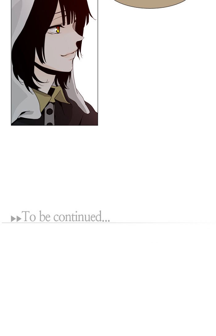 Page 39 of Chapter 56