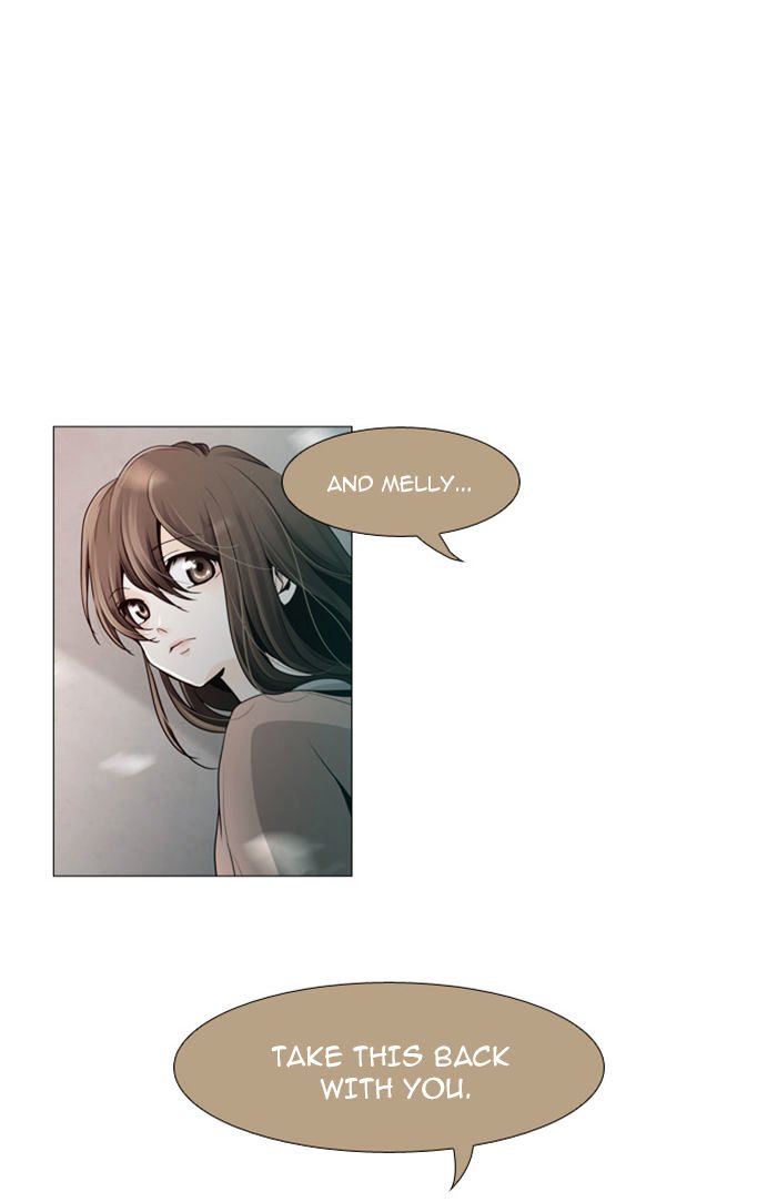 Page 1 of Chapter 57