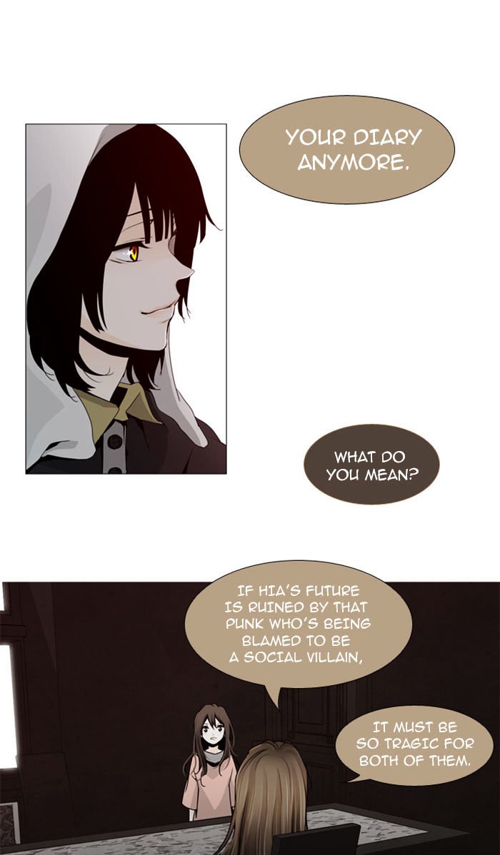 Page 3 of Chapter 57