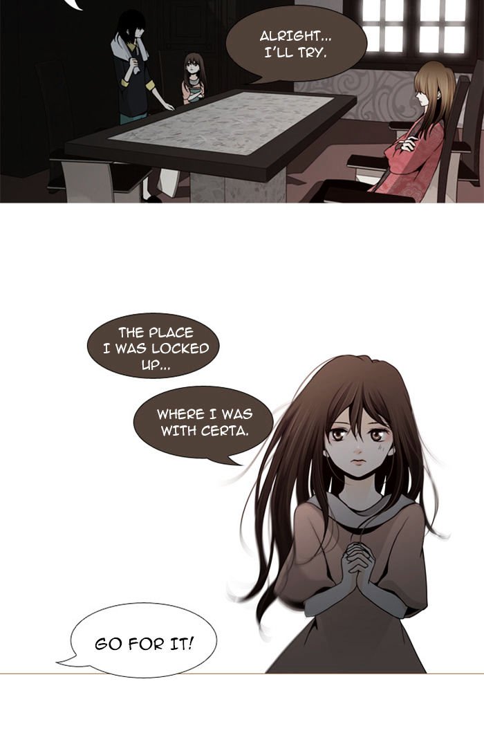 Page 6 of Chapter 57