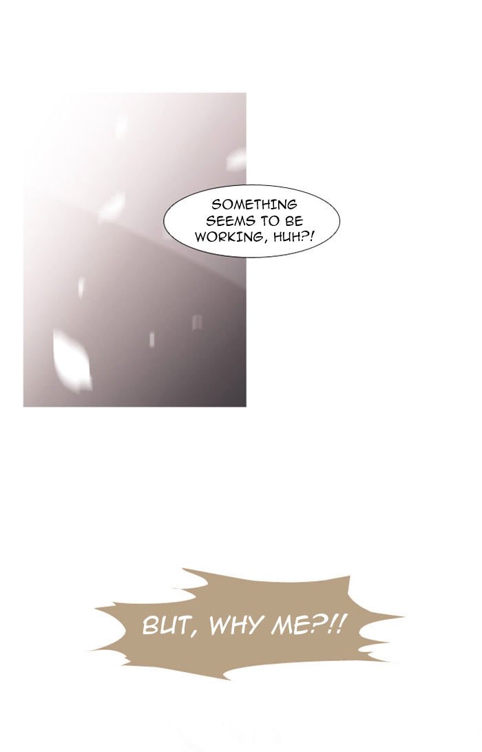 Page 8 of Chapter 57