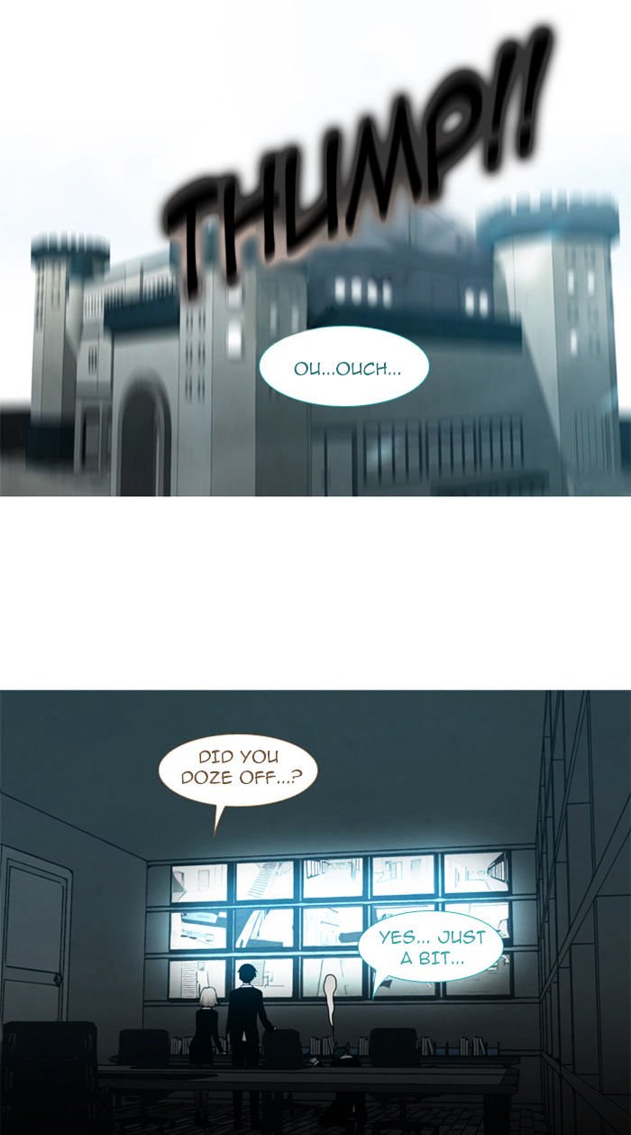 Page 10 of Chapter 57