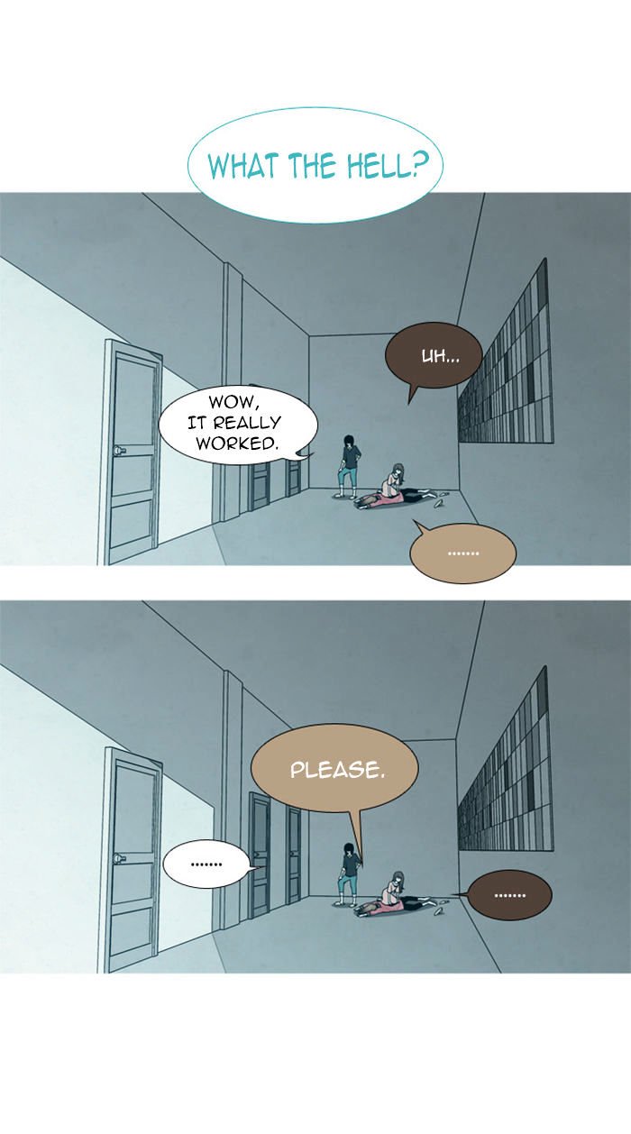 Page 14 of Chapter 57