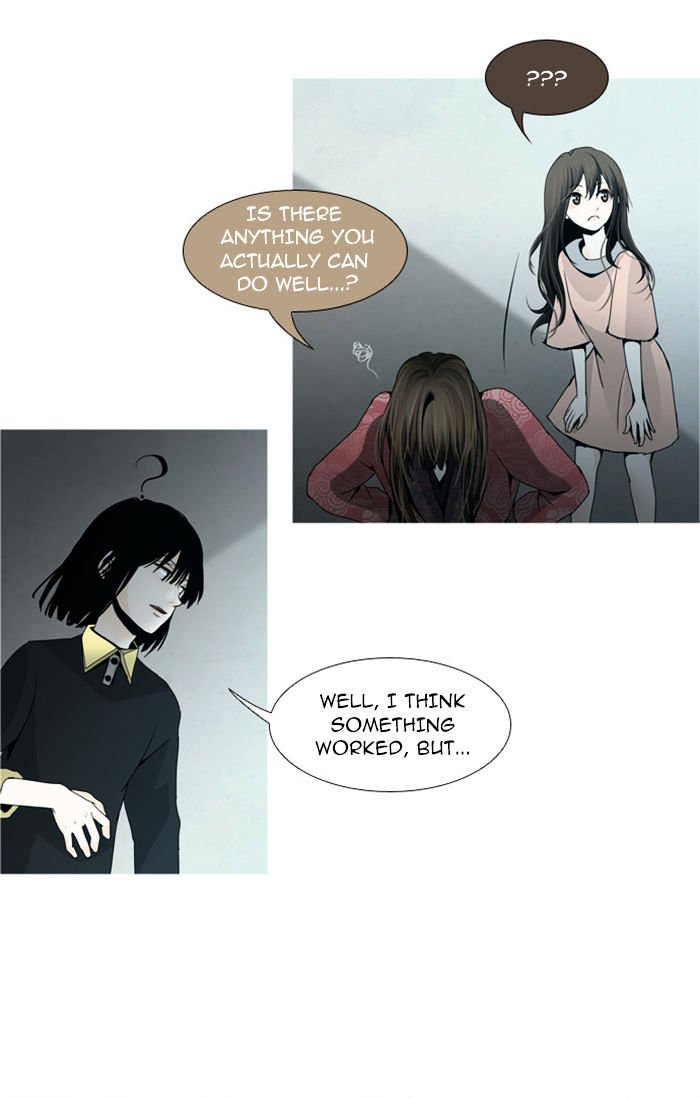 Page 15 of Chapter 57