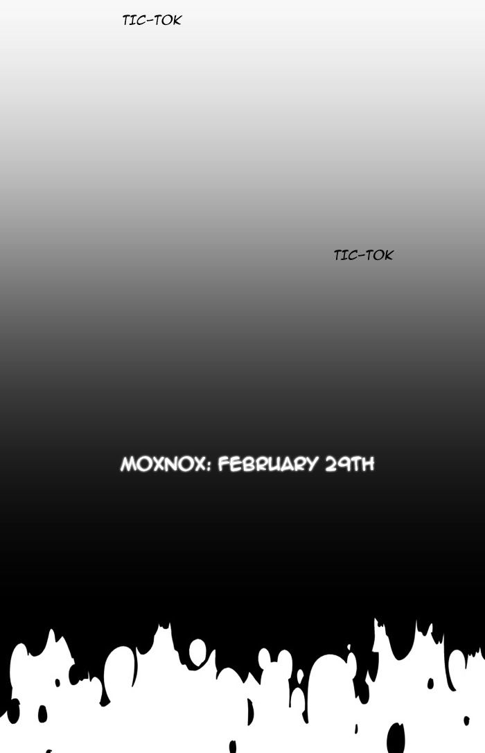 Page 17 of Chapter 57