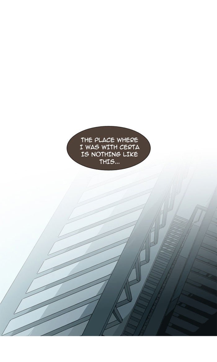 Page 19 of Chapter 57