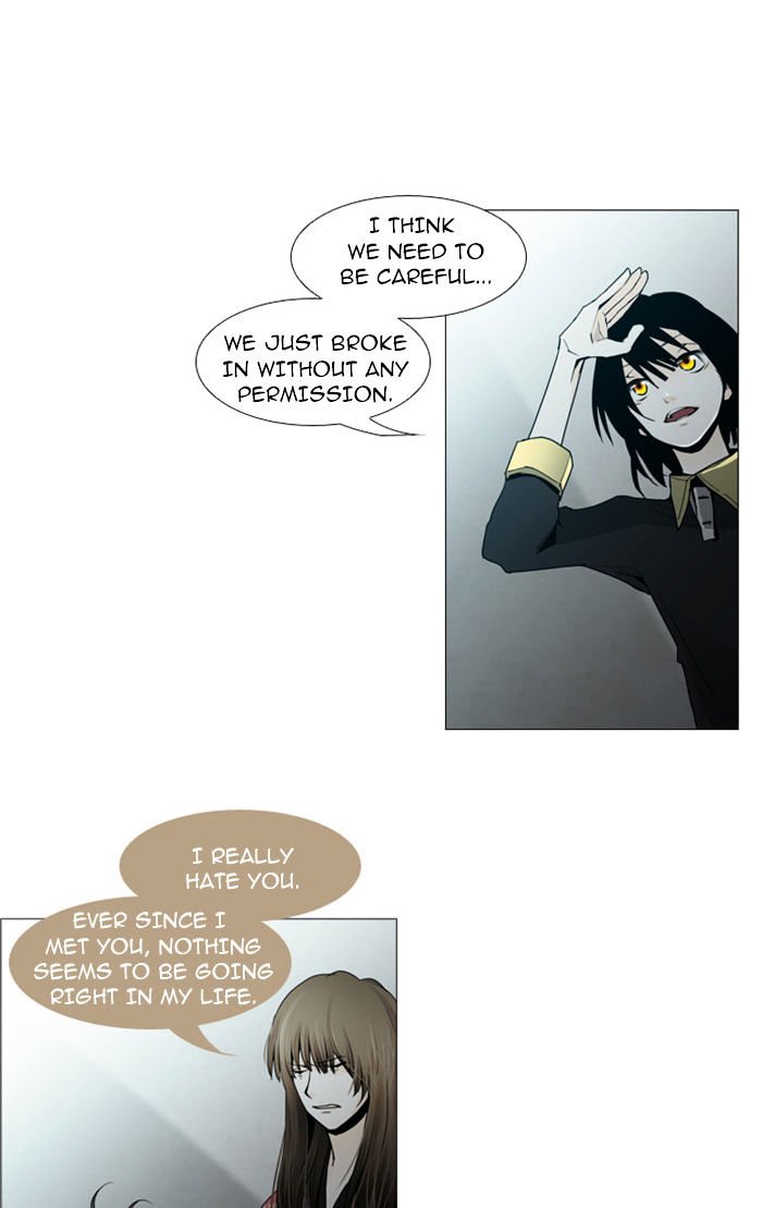 Page 21 of Chapter 57