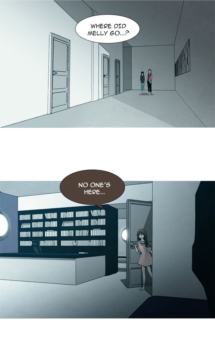 Page 25 of Chapter 57