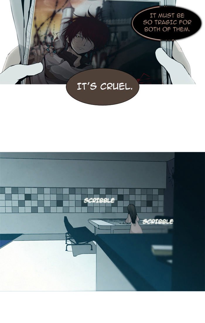 Page 28 of Chapter 57