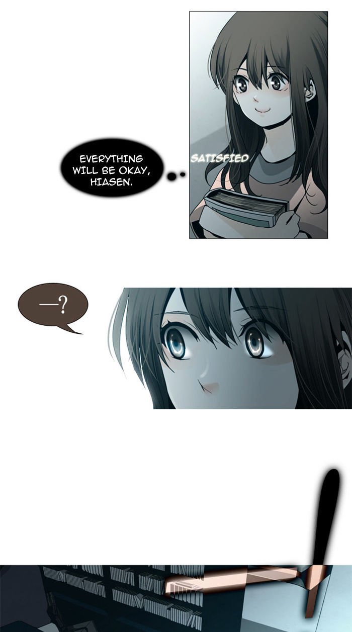 Page 29 of Chapter 57