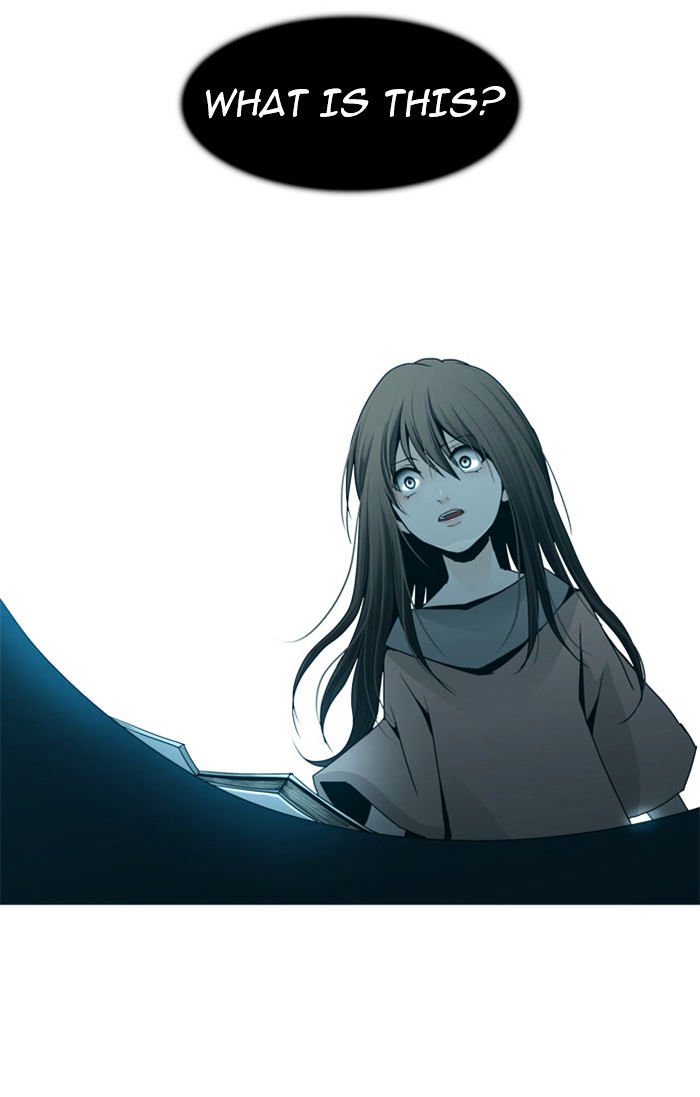 Page 31 of Chapter 57