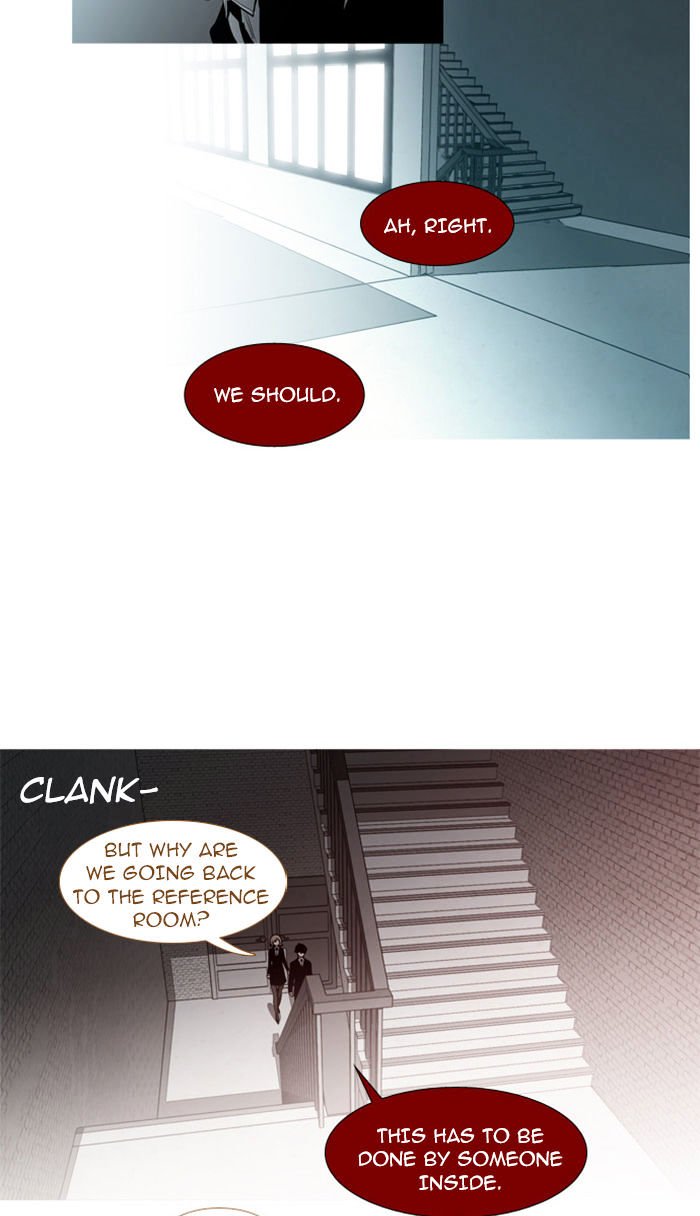 Page 36 of Chapter 57