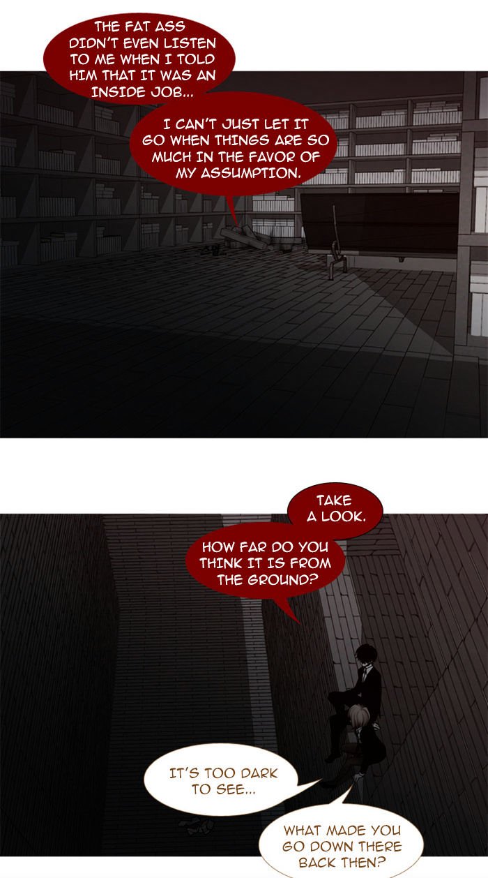 Page 39 of Chapter 57