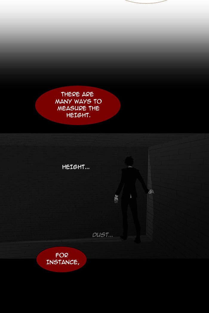 Page 40 of Chapter 57