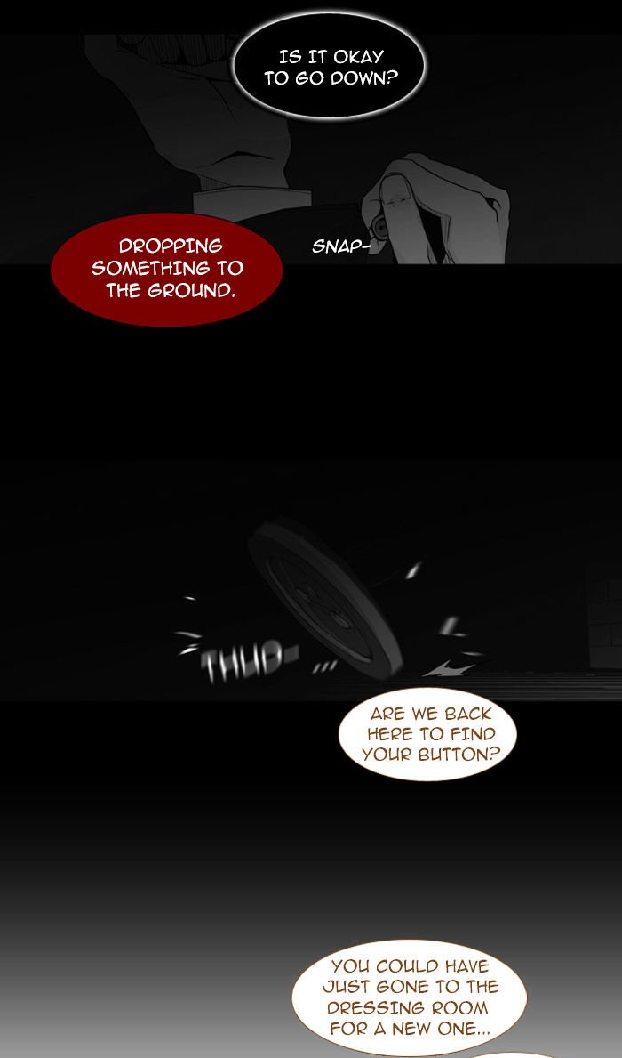 Page 41 of Chapter 57