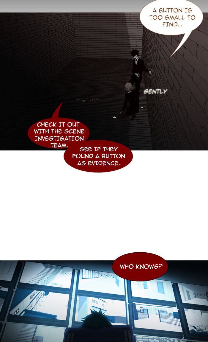 Page 42 of Chapter 57