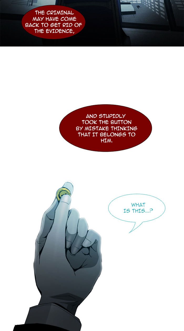 Page 43 of Chapter 57