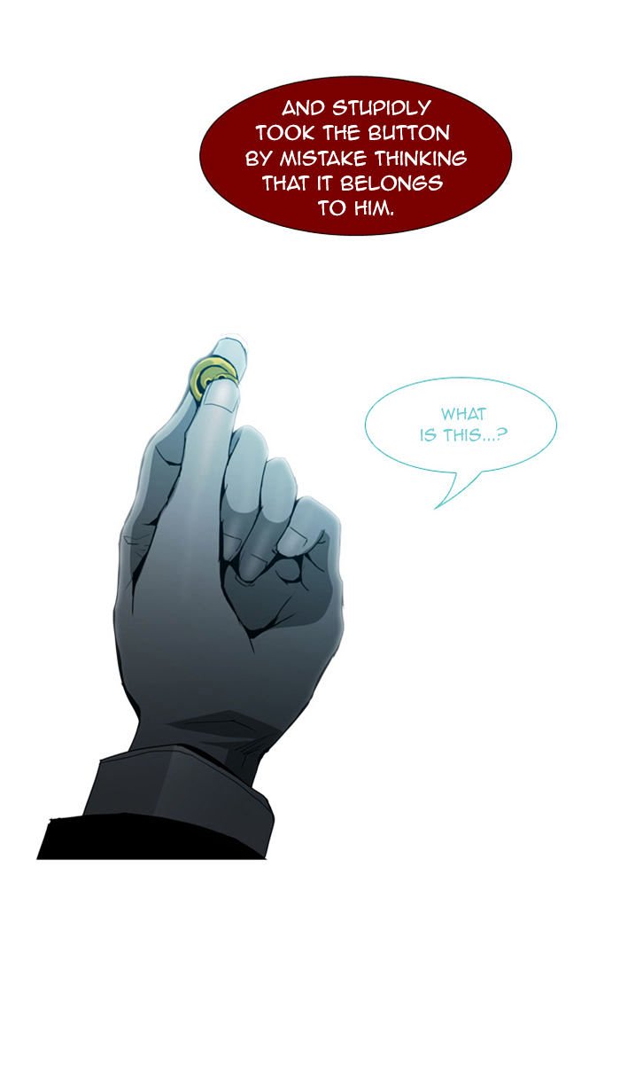 Page 2 of Chapter 58