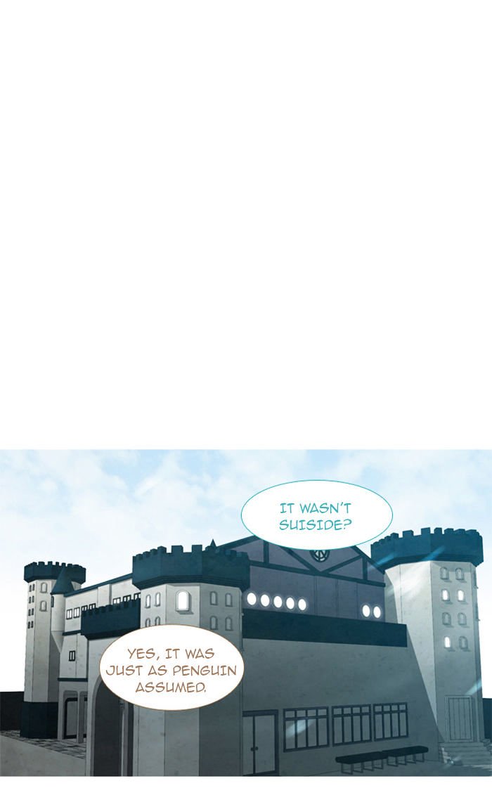 Page 5 of Chapter 58