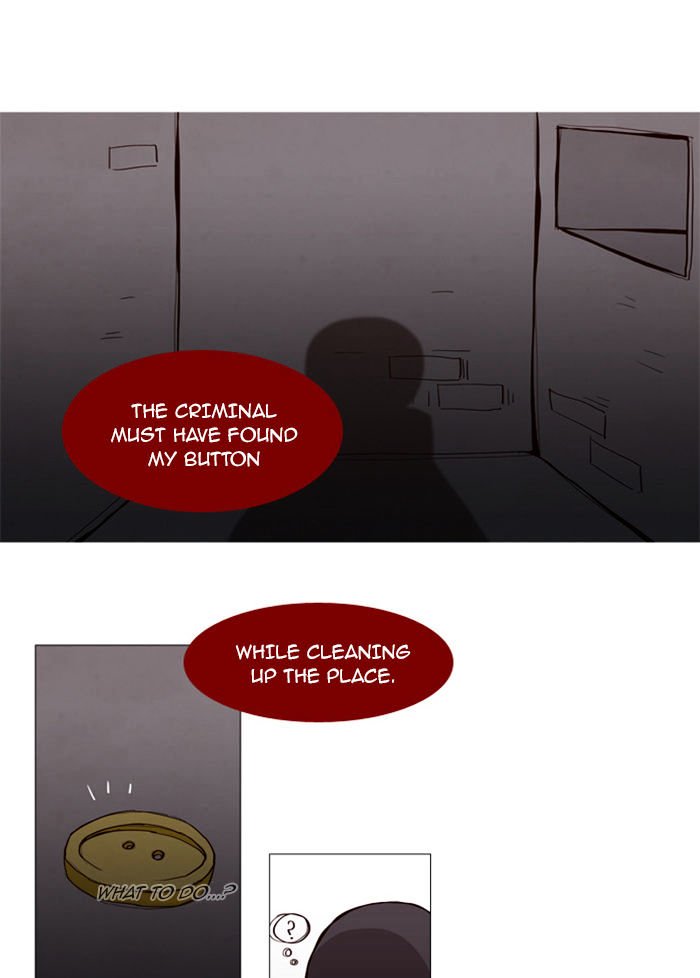 Page 8 of Chapter 58