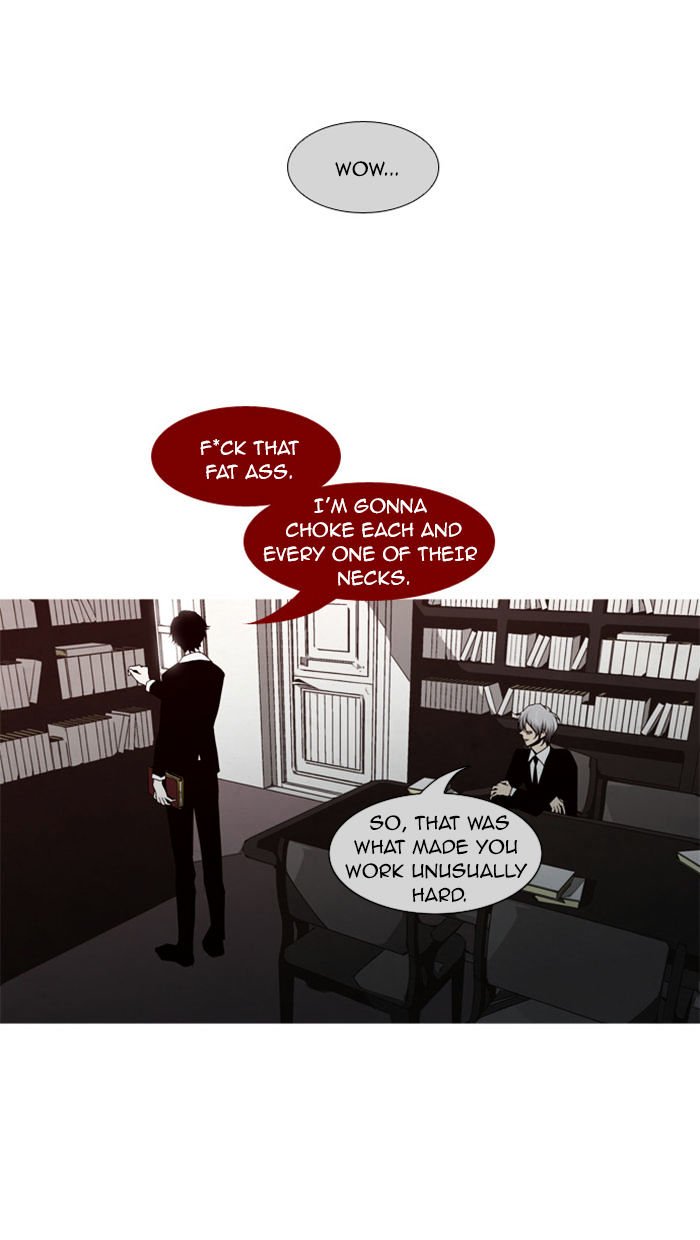 Page 13 of Chapter 58