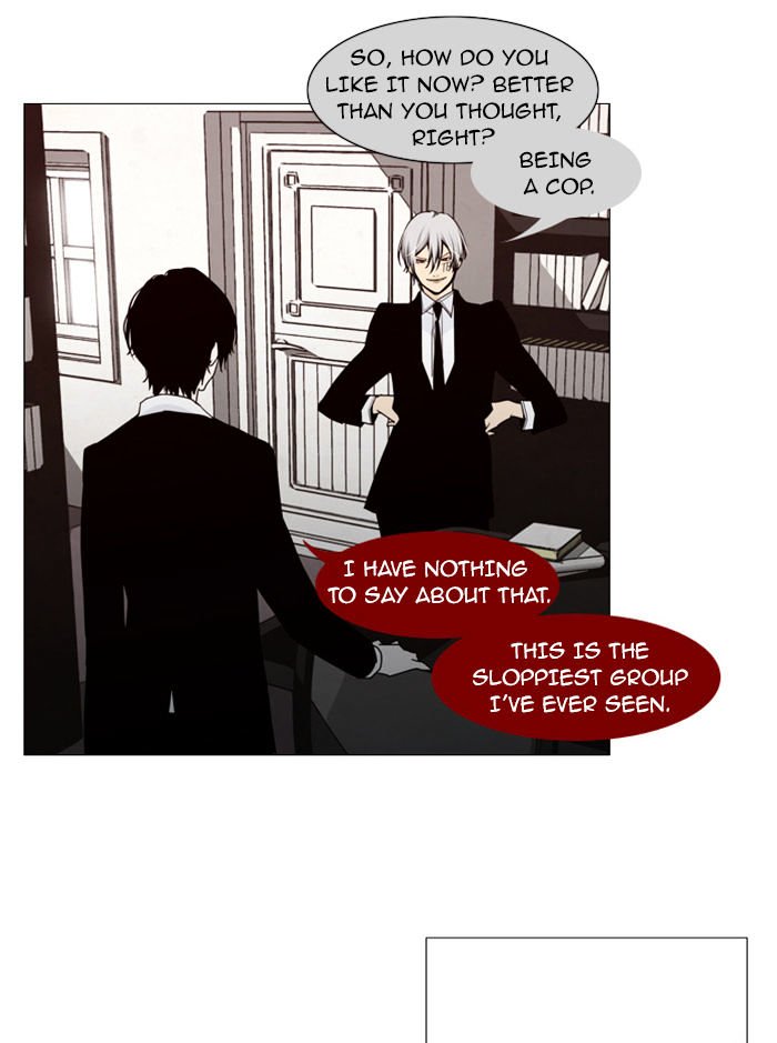 Page 16 of Chapter 58