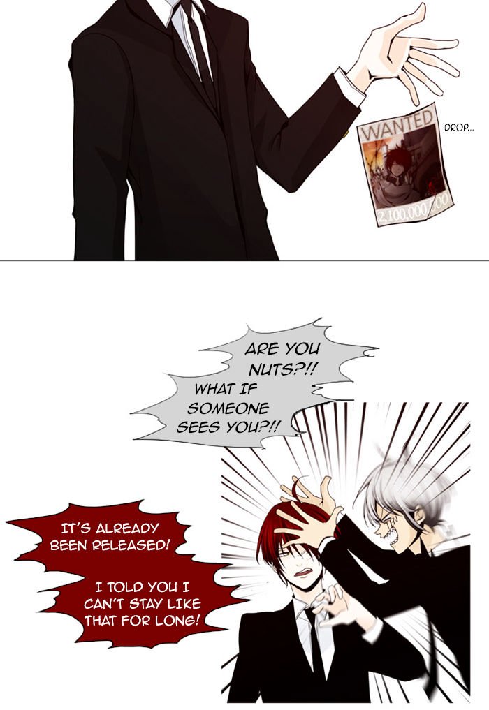 Page 18 of Chapter 58