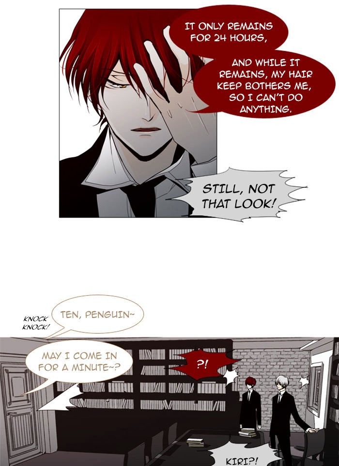 Page 19 of Chapter 58
