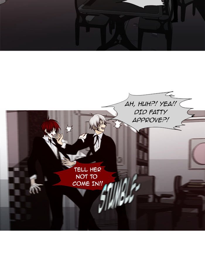 Page 20 of Chapter 58