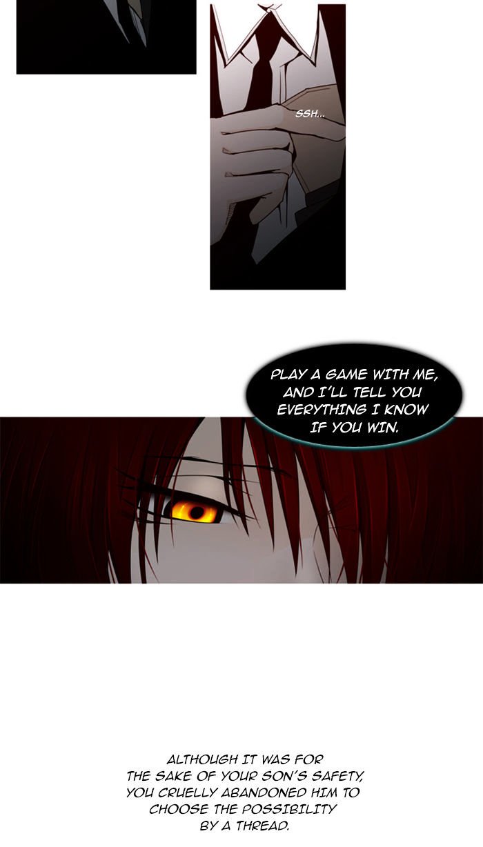 Page 24 of Chapter 58