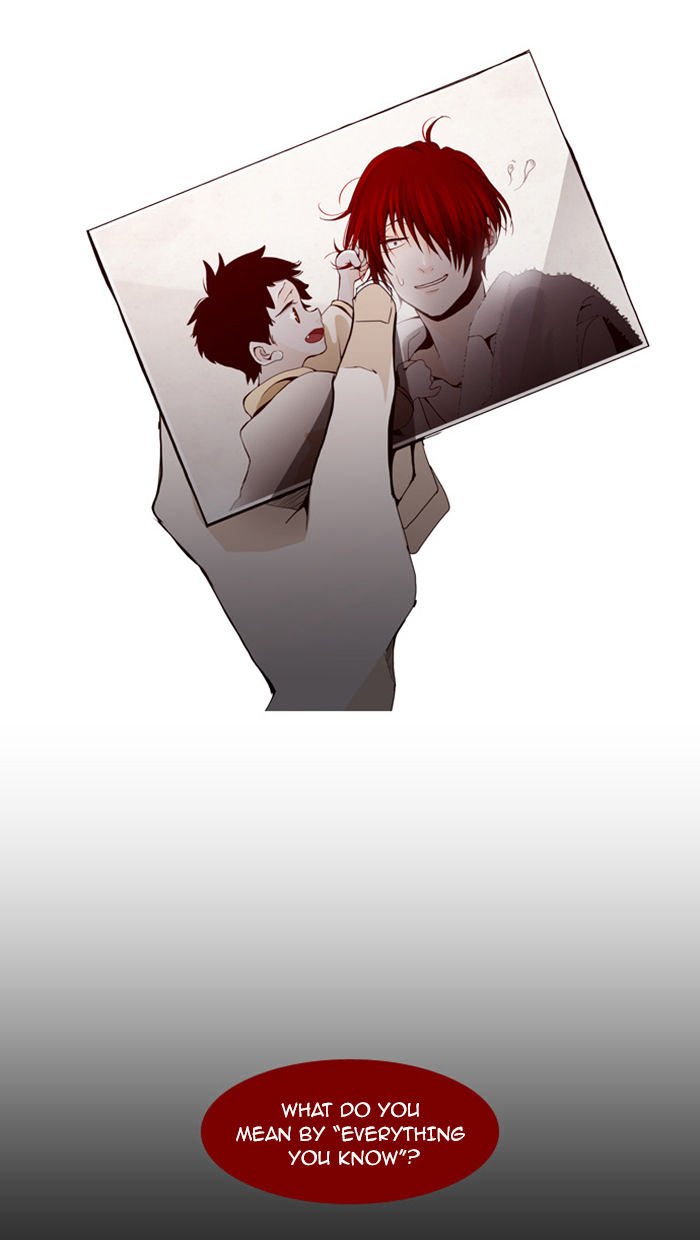 Page 25 of Chapter 58