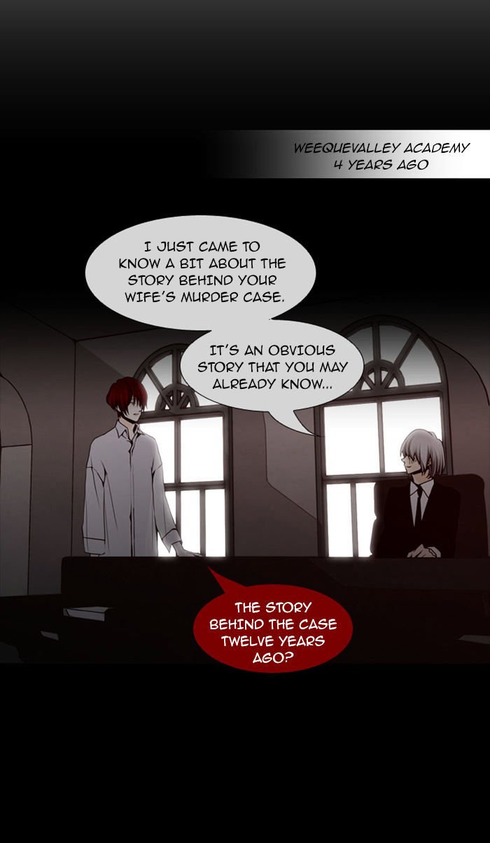 Page 26 of Chapter 58