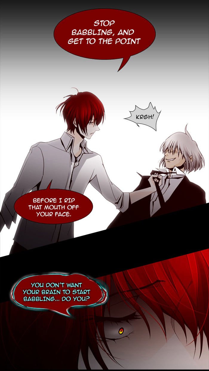 Page 28 of Chapter 58