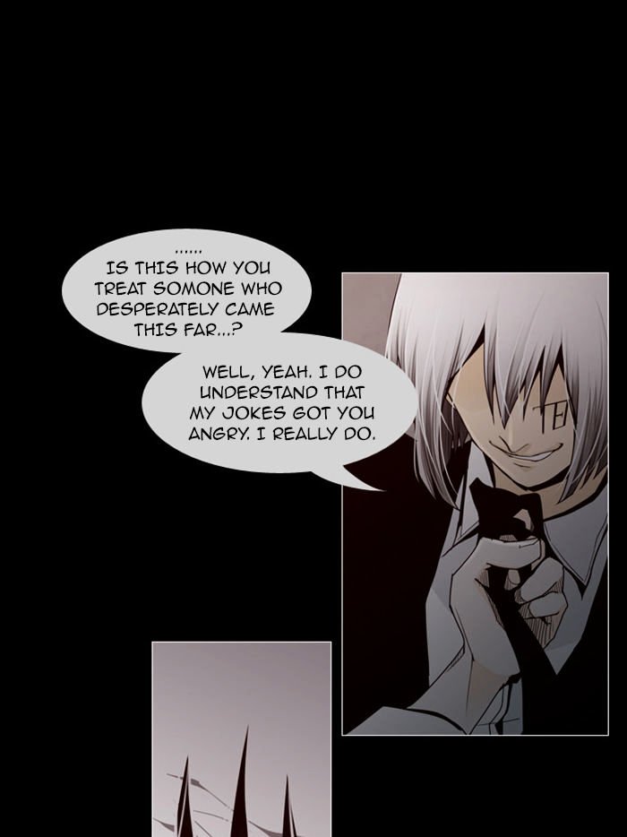 Page 29 of Chapter 58