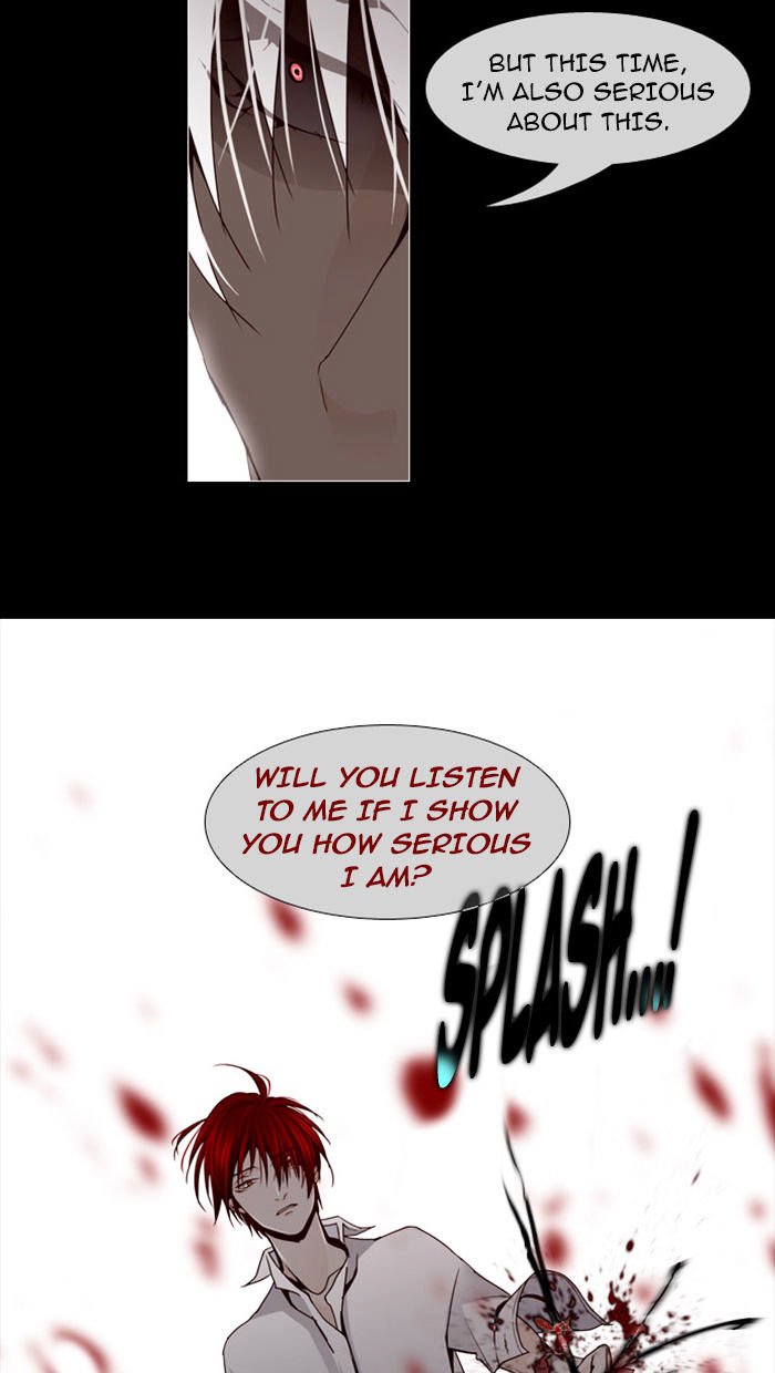 Page 30 of Chapter 58