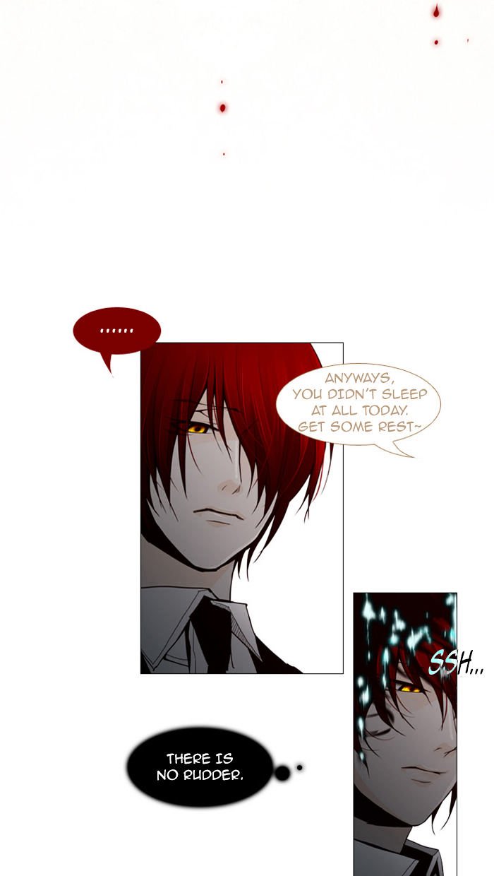 Page 34 of Chapter 58