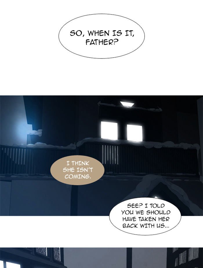 Page 36 of Chapter 58