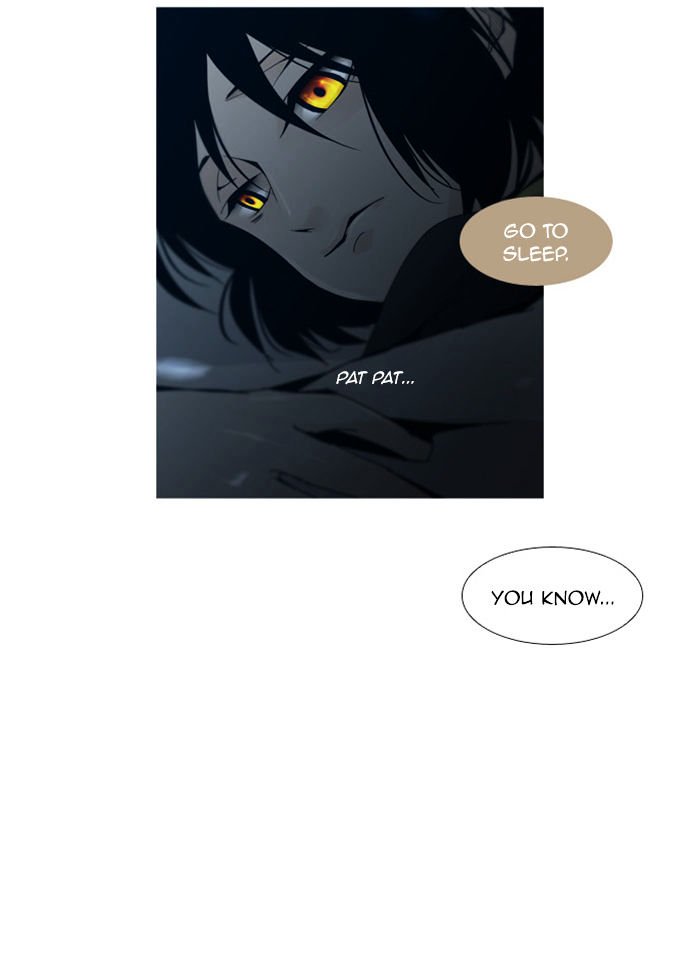 Page 38 of Chapter 58
