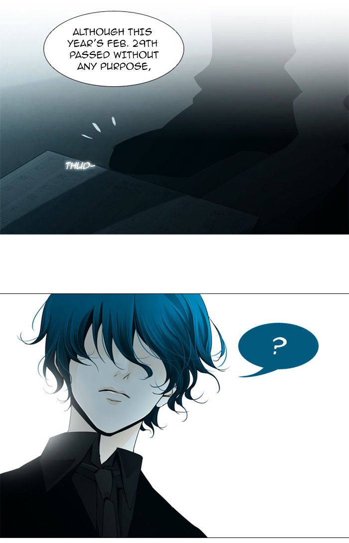 Page 39 of Chapter 58