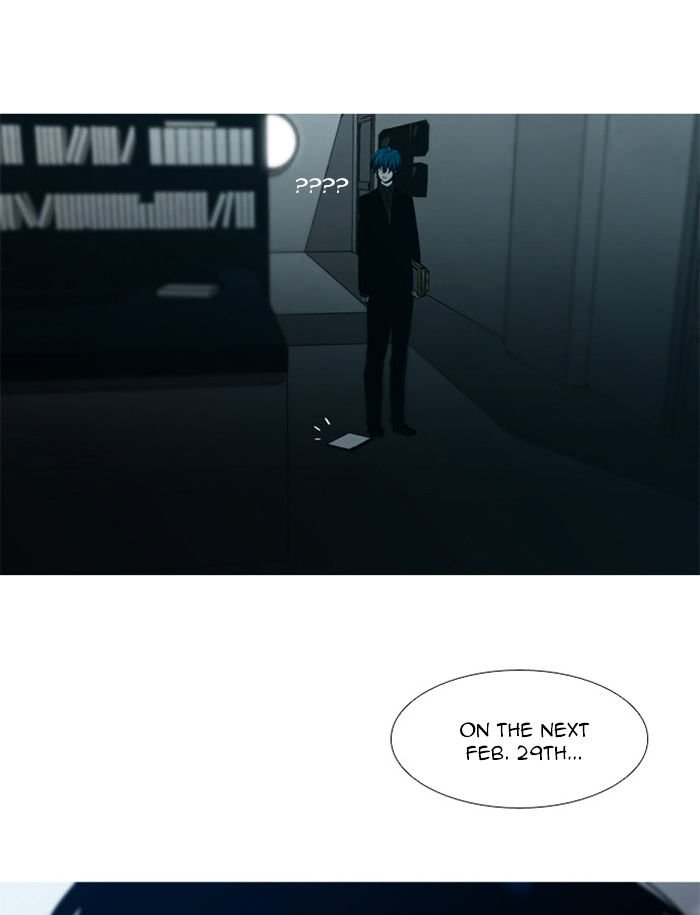 Page 40 of Chapter 58