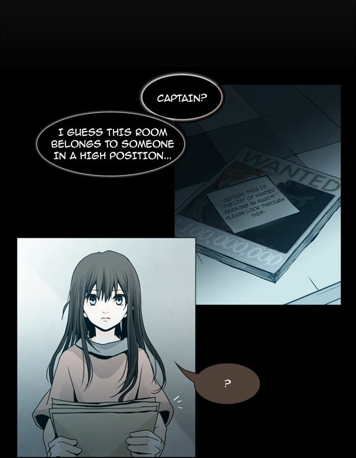 Page 43 of Chapter 58