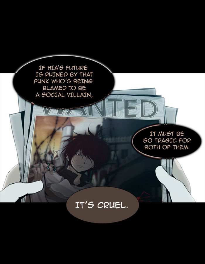Page 44 of Chapter 58