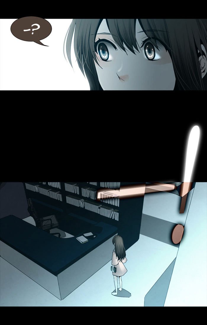 Page 46 of Chapter 58