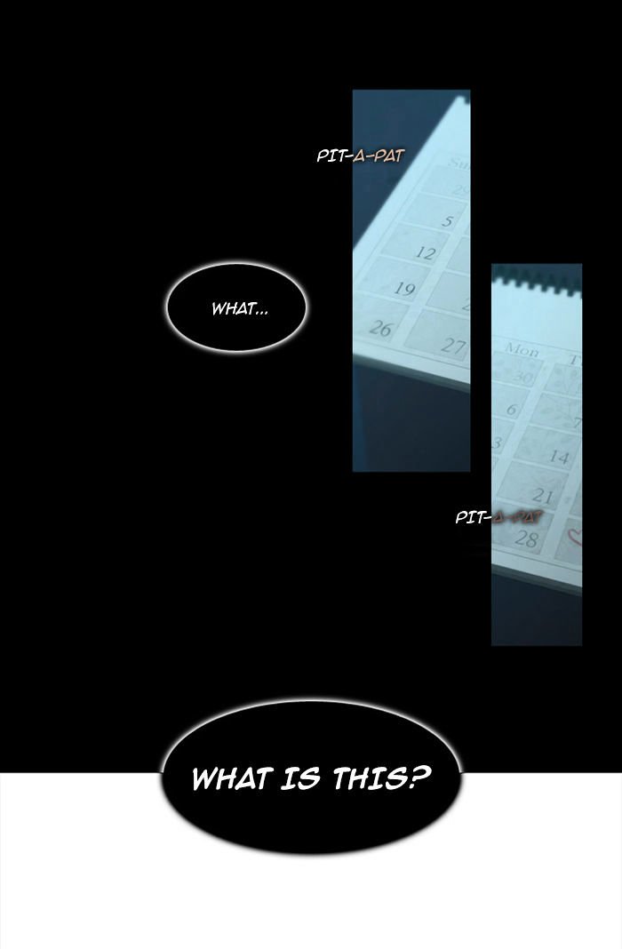 Page 47 of Chapter 58